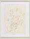 Gerhard Hoehme - Ohne Titel, 73612-49, Van Ham Kunstauktionen