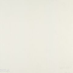 Gerhard Richter - Schweizer Alpen I B2, 78015-1, Van Ham Kunstauktionen