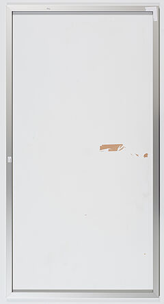 Harim Al Karim - White Ash 4, 81118-42, Van Ham Kunstauktionen