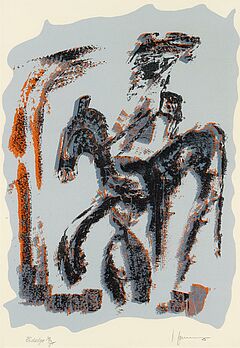 Hidalgo, 57902-42, Van Ham Kunstauktionen