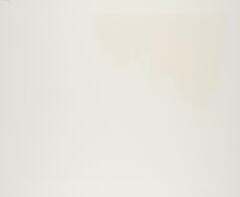 John Wesley - Boyfriends fuer Parkett 62, 77046-122, Van Ham Kunstauktionen