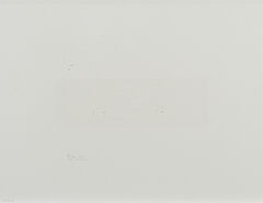 Joseph Beuys - Komet, 65636-4, Van Ham Kunstauktionen