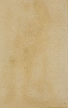 Kurt Kuehn - Venus von Milo, 76314-121, Van Ham Kunstauktionen