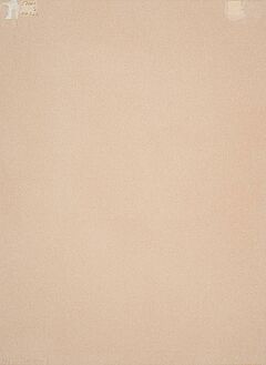 Georges Braque - La Nuit, 57664-2, Van Ham Kunstauktionen