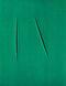 Lucio Fontana - Concetto Spaziale, 76652-3, Van Ham Kunstauktionen