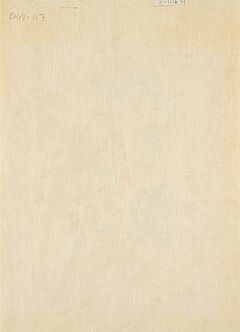 Marc Chagall - Koenig David, 76909-2, Van Ham Kunstauktionen