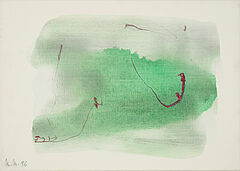 Martin Matschinsky - Ohne Titel, 60174-449, Van Ham Kunstauktionen