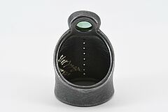 Michael Zobel - Auktion 481 Los 1239, 73633-1, Van Ham Kunstauktionen