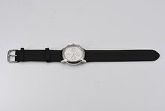 Omega - De Ville, 73575-6, Van Ham Kunstauktionen