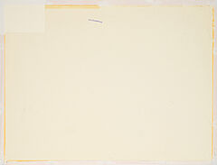 Otto Eglau - Landschaft mit Masten, 80374-120, Van Ham Kunstauktionen