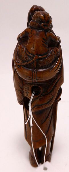 Auktion 375 Los 2344, 58754-170, Van Ham Kunstauktionen