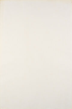 Thomas Schuette - Olgas Wallpaper fuer Parkett 47, 77046-245, Van Ham Kunstauktionen