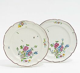 Crailsheim - Auktion 386 Los 568, 58116-113, Van Ham Kunstauktionen