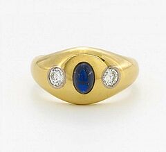 Auktion 321 Los 314, 51172-10, Van Ham Kunstauktionen