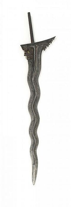 Auktion 347 Los 235, 55124-3, Van Ham Kunstauktionen