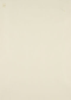 AR Penck - Aus Standart-West 93, 78023-6, Van Ham Kunstauktionen