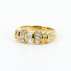 Auktion 1193 Los 28, 76512-51, Van Ham Kunstauktionen