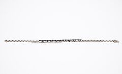 Auktion 496 Los 626, 75283-7, Van Ham Kunstauktionen