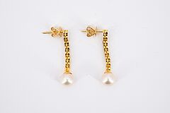 Auktion 496 Los 772, 73416-25, Van Ham Kunstauktionen