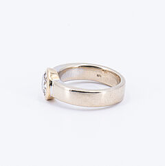 Auktion 498 Los 636, 76578-35, Van Ham Kunstauktionen