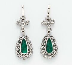 Auktion 1097 Los 63, 69754-3, Van Ham Kunstauktionen