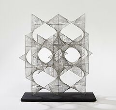 Angel Duarte - Auktion 306 Los 39, 48186-1, Van Ham Kunstauktionen