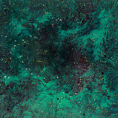 Bernd Zimmer - Auktion 317 Los 475, 50828-4, Van Ham Kunstauktionen