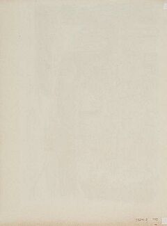 Max Liebermann - Auktion 329 Los 556, 53216-1, Van Ham Kunstauktionen
