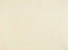 Horst Janssen - Auktion 329 Los 788, 52061-3, Van Ham Kunstauktionen