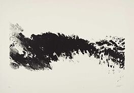 Robert Morris - Auktion 329 Los 840, 50303-45, Van Ham Kunstauktionen