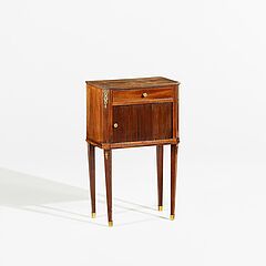 Auktion 313 Los 663, 46340-503, Van Ham Kunstauktionen