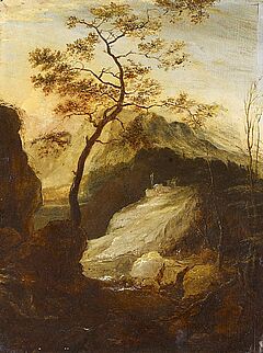 Allart van Everdingen - Auktion 319 Los 782, 50302-36, Van Ham Kunstauktionen