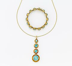 Auktion 334 Los 148, 53423-25, Van Ham Kunstauktionen