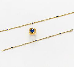 Auktion 340 Los 52, 10108-59, Van Ham Kunstauktionen