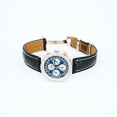 Breitling - Breitling, 80504-1, Van Ham Kunstauktionen