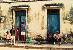 Castaneda - Ohne Titel 2215, 73214-17, Van Ham Kunstauktionen