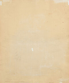 Erich Heckel - Junges Maedchen, 80374-201, Van Ham Kunstauktionen