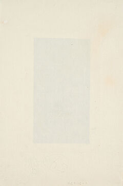 Heinrich Vogeler - Tod und Alte, 76946-7, Van Ham Kunstauktionen