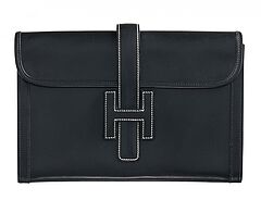 Hermes - Hermes, 64225-5, Van Ham Kunstauktionen