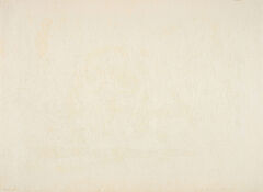 Joan Miro - Aus Le Lezard aux Plumes dOr, 76587-4, Van Ham Kunstauktionen