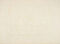 Joan Miro - Aus Le Lezard aux Plumes dOr, 76587-4, Van Ham Kunstauktionen