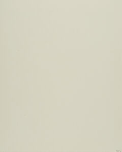 Joerg Immendorff - Schloesser, 75038-2, Van Ham Kunstauktionen