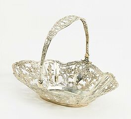 Auktion 368 Los 971, 56979-11, Van Ham Kunstauktionen