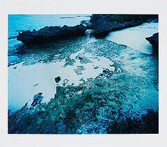 Izima Kaoru - Konvolut von 2 Fotografien Six girls wear X-girl, 66637-1, Van Ham Kunstauktionen