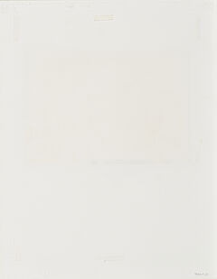 Christo Christo Javatscheff - Mein Koelner Dom Wrapped Projects for Koeln, 70001-99, Van Ham Kunstauktionen