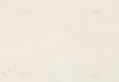 Horst Antes - Ohne Titel, 53396-5, Van Ham Kunstauktionen