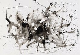 Hans Staudacher - Ohne Titel, 56620-2, Van Ham Kunstauktionen