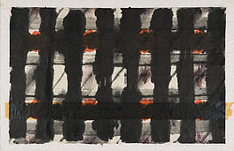 Paolo Serra - Ohne Titel, 70639-4, Van Ham Kunstauktionen
