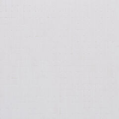 Pedro Tagliafico - Ohne Titel, 70199-1, Van Ham Kunstauktionen