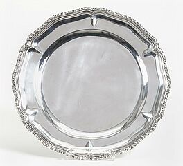 Deutschland - Auktion 407 Los 1257, 61620-2, Van Ham Kunstauktionen